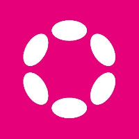 Polkadot（DOT）深度解析：技术架构、生态前景与价格展望
