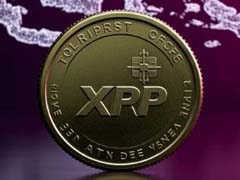 Ripple深耕东南亚三市场，XRP秒级汇款能否引爆币价？