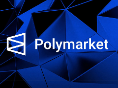 Polymarket 世界杯交易量破 30 亿美元：预测市场为何爆发？