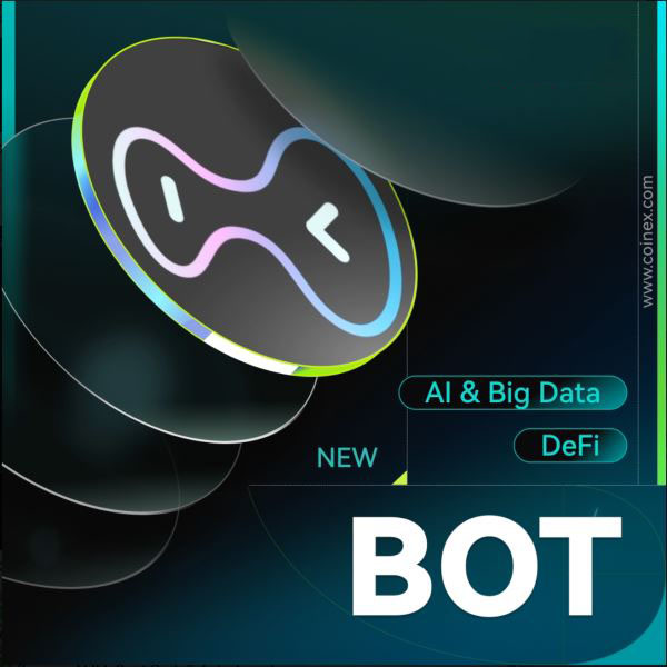 Hyperbot (BOT)深度解析：AI驱动的交易生态与投资价值分析