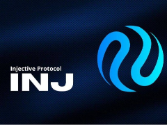 Injective (INJ) 5日飙涨43%：巨鲸大额增持背后的三大驱动力解析