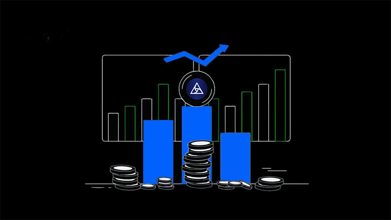 API3币月涨幅超120%：核心逻辑与OEV收益获取指南