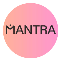 MANTRA (OM) 深度解析：合规RWA链的运作机制、生态布局与前景展望