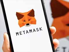 MetaMask上线Money Account：集成DeFi生息与万事达卡消费