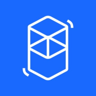 Fantom (FTM) 深度解析：核心优势、购买指南及2030年价格展望