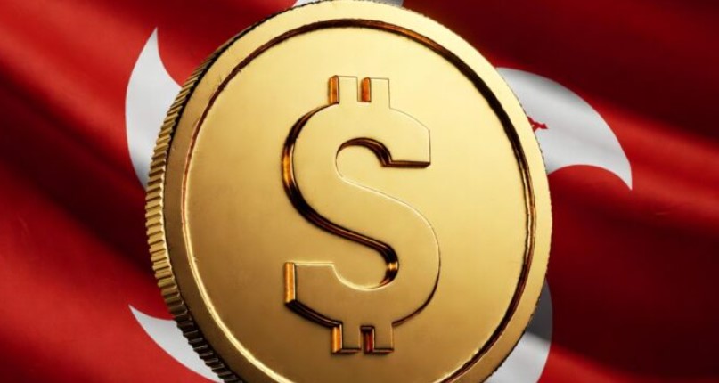 香港首批合规稳定币下半年登场!财库局今年将提交「虚资全面规管法案」