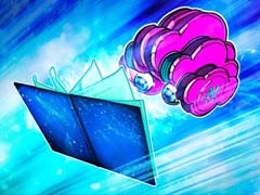 Story Protocol易主DATA基金会：战略转向AI基础设施