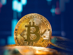 加密市场暴力反弹：BTC重返63K，近十万空单遭清算