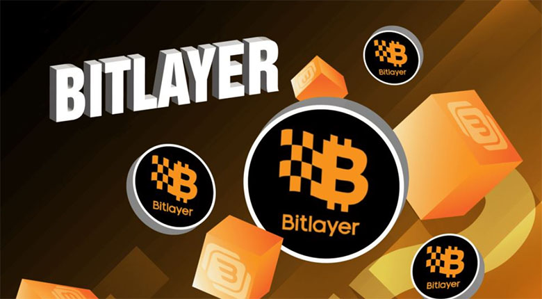 Bitlayer (BTR) 空投开启：2.6亿枚代币上线，新手领取全攻略