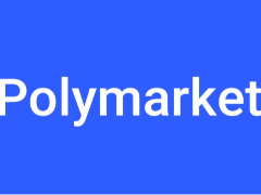 Polymarket2026世界杯前瞻：巴西阿根廷西班牙晋级率破70%，夺冠悬念仍存
