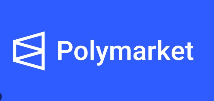Polymarket2026世界杯预测：巴西阿根廷西班牙晋级概率超70%