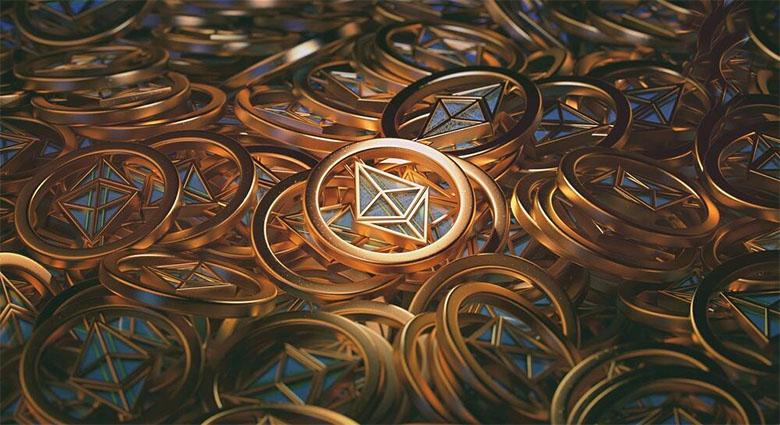 以太坊(ETH)深度解析：2025-2030年价格预测与市场潜力展望