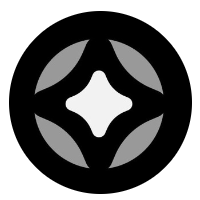 Stargate Finance (STG) 深度解析：收购动向、代币经济及投资前景