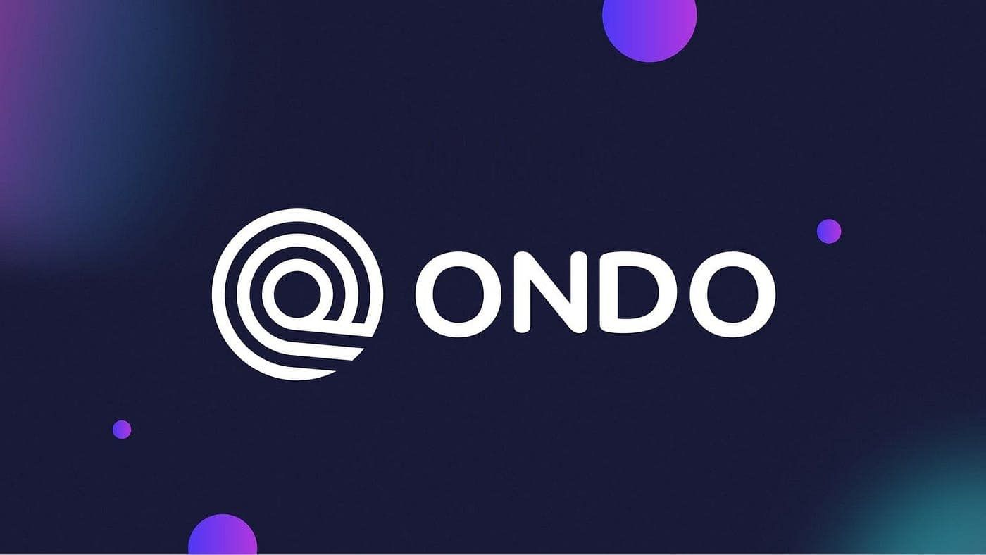 什么是Ondo Finance (ONDO币)?ONDO价格预测2026、2027-2030年