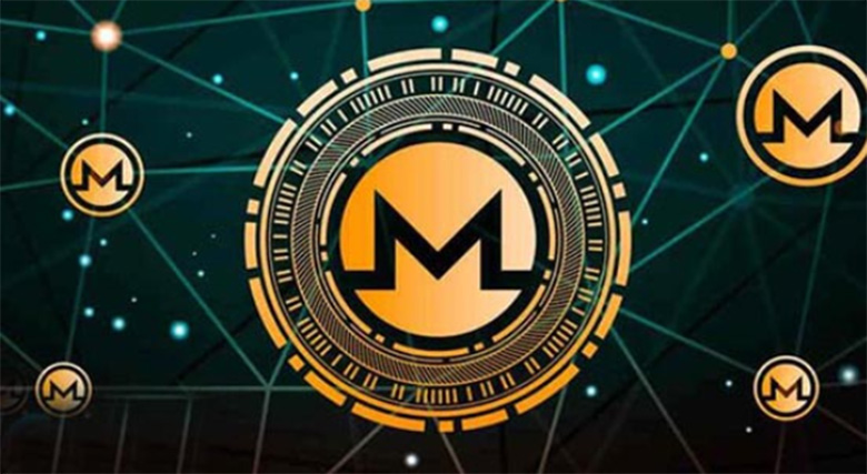 深度解析门罗币(XMR)：核心加密技术与去中心化挖矿机制详解
