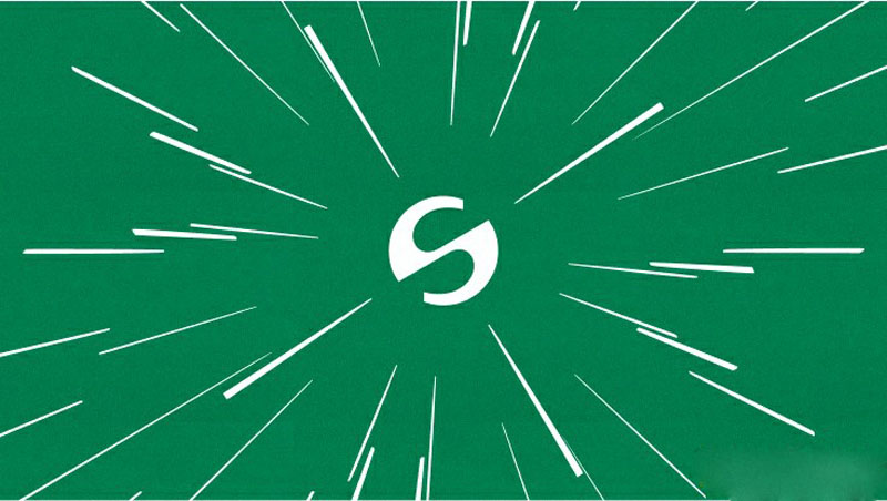 Stable：构建以USDT为核心的新一代支付特洛伊木马