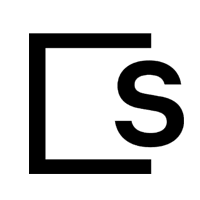 SKALE (SKL) 深度解析：技术架构、代币经济模型及未来走势展望