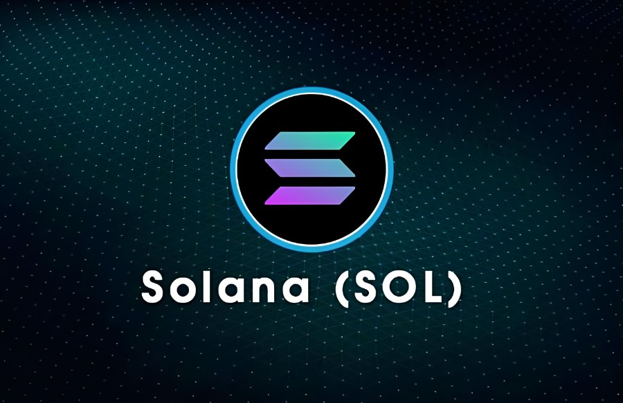Galaxy 深度研报：Sol（Solana）到底还值不值得关注？