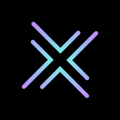 Dexlab (XLAB) 全解析：代币经济、空投领取指南及价格展望
