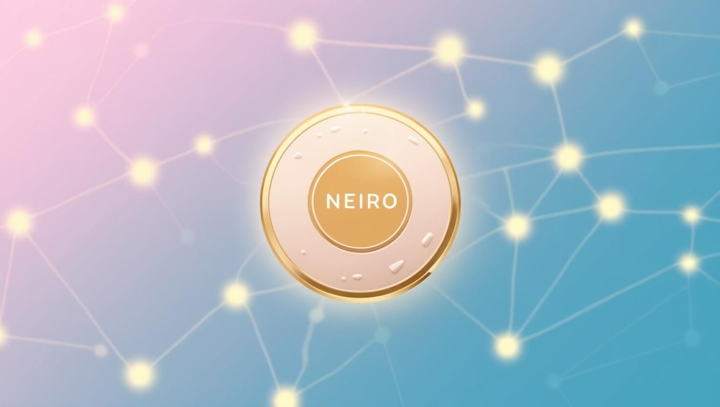 什么是Neiro币？怎么买？Neiro未来发展及价格预测2026-2037年