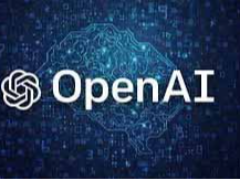 OpenAI秘密递交IPO：AI资本博弈下的加密市场新机遇