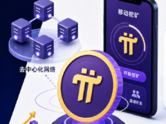 2026 Pi Network新手必读：解析项目价值、潜在机遇与合规风险