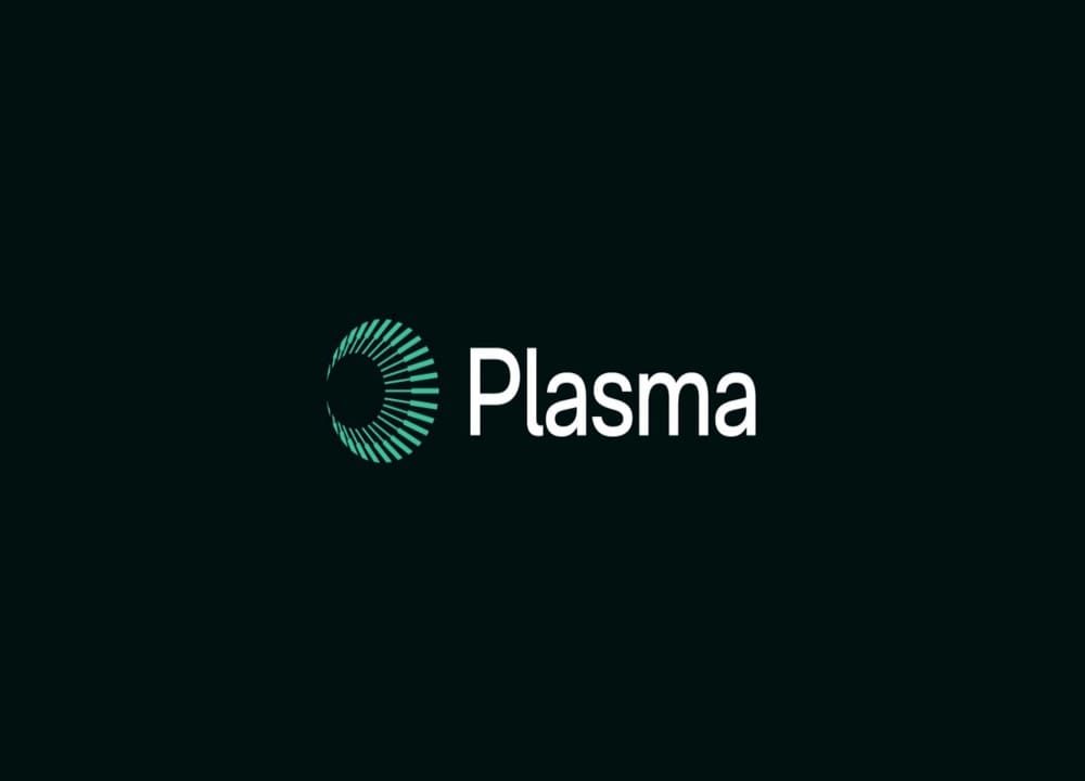 Plasma (XPL)币是什么?XPL代币经济学、未来展望及价格走势分析