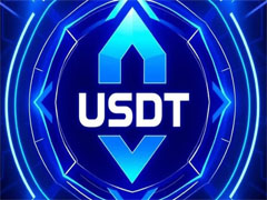 850万USDT连夜出逃，高收益稳定币金库还能放心存吗？
