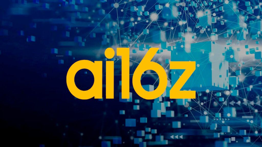 什么是ai16z (AI16Z)?AI16Z价格预测2026-2030年