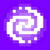 PIXFI代币全景解析：Pixelverse经济模型与未来展望