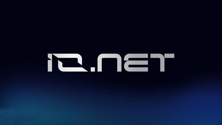 深度解析IO.NET：去中心化算力网络、代币经济模型及2036年价格走势预测