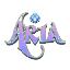 AriaAI (ARIA)深度解析：重塑Web3游戏，代币经济模型与前景展望