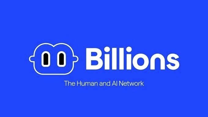 什么是Billions Network(BILL)币：BILL项目概览、代币经济学及投资前景