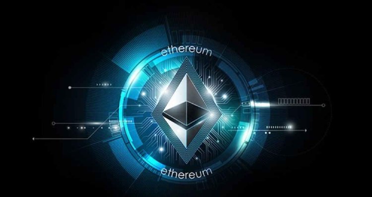 以太坊公链深度解析：核心优势与技术架构全览