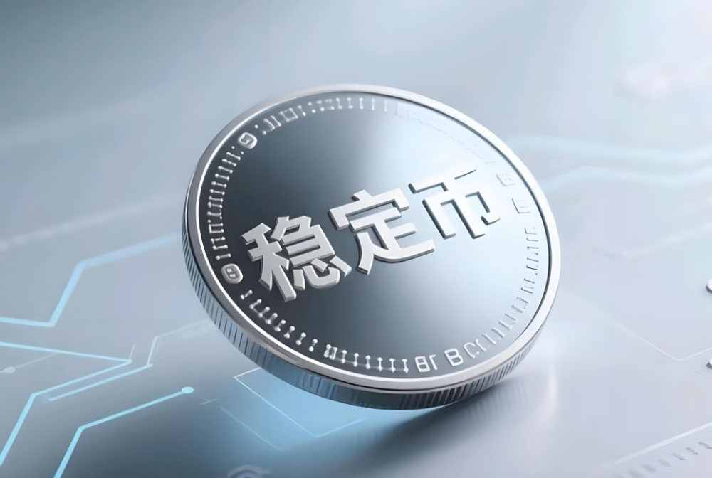 Hyperliquid 稳定币 USDH 成“行业香饽饽”，巨头打响分发权乱战