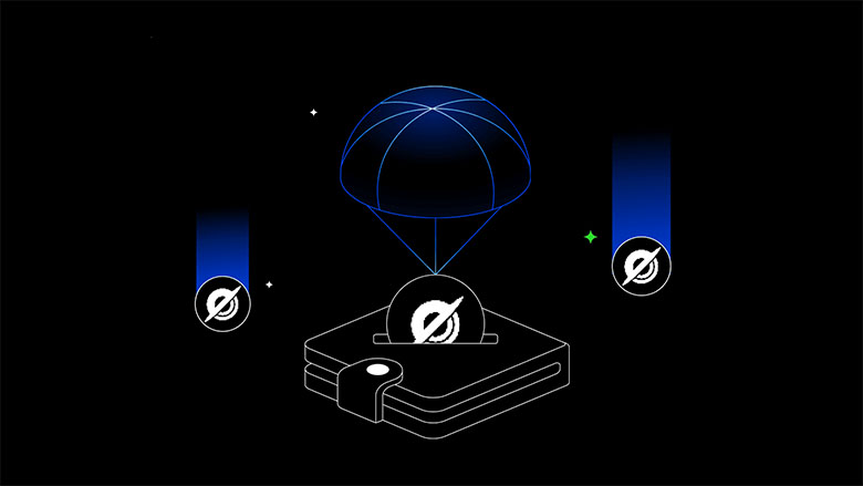 PublicAI (PUBLIC) 深度解析：构建AI人类层与空投领取全指南