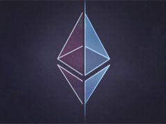 Bitmine再购4.2万ETH，总资产破111亿，掌舵人押注《Clarity Act》