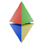 Ethervista (VISTA)深度解析：2025-2030年价格走势预测与潜力分析