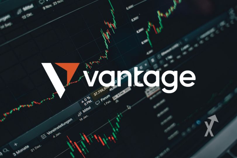 Vantage平台可信度深度评估：监管背景、安全机制与产品全解读