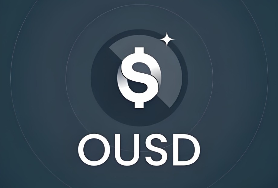 OUSD引发的连锁反应：Circle、Tether与Paxos的应对之道