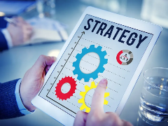 STRC折价超11%：Strategy资本飞轮是否面临停摆危机？