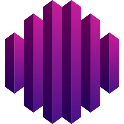 深度解析OctaSpace：OCTA代币价值、生态前景与价格展望