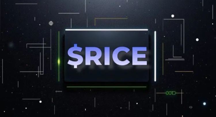 什么是RICE AI(RICE)币?RICE代币经济学、未来展望及价格预测