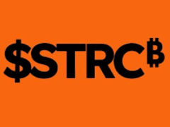 STRC价格稳定机制失效：11.5%高息下的债务陷阱与战略抉择