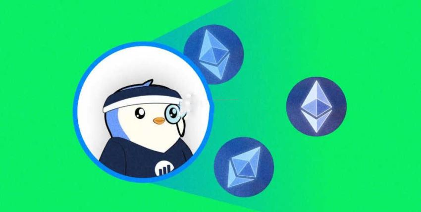 FUD