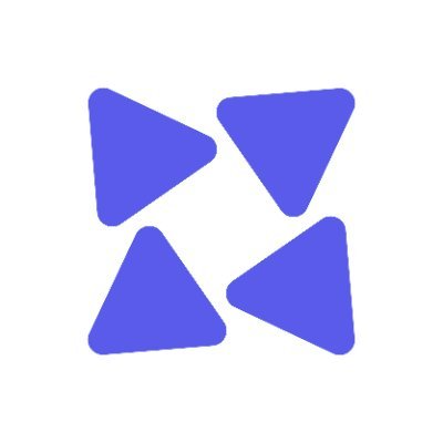 Defactor (FACTR) 深度解析：代币经济模型与未来价格走势