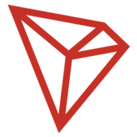 波场（TRX）深度解析：技术优势、市场表现及2026-2030年价格展望