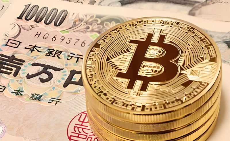 日本拟将加密税率降至20%：能否激活市场新活力？