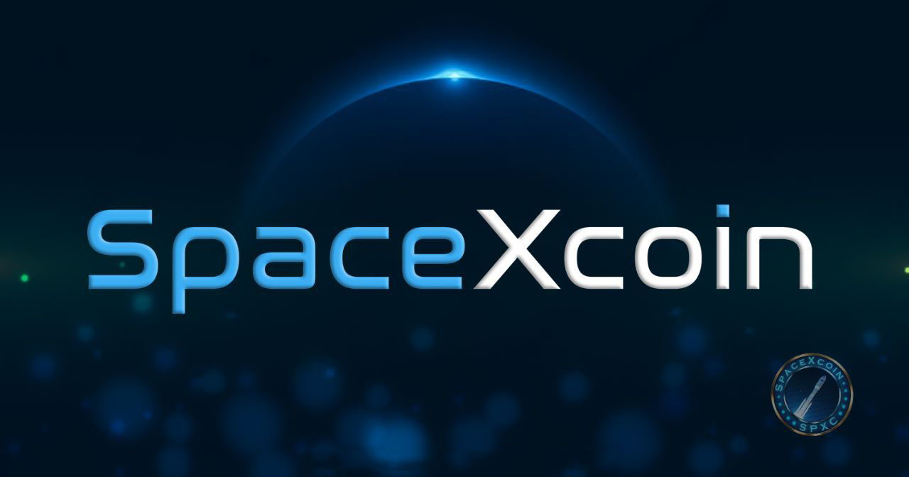 什么是SpaceXCoin (SPXC币)？SPXC价格预测2026, 2027-2030