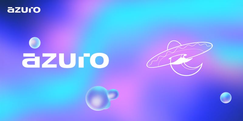 Azuro (AZUR) 深度解析：预测市场基建、经济模型及2025年价格走势